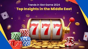 Tampilan Sportsbook dan Slot Online sihoki pada perangkat mobile dengan tema hijau gelap
