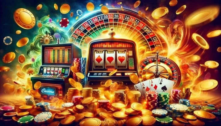Tampilan seluler sihoki dengan navigasi intuitif dan warna hijau gelap