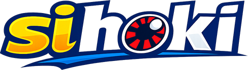 Logo sihoki